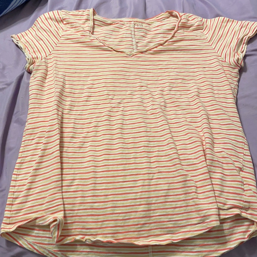 Gap TShirts
